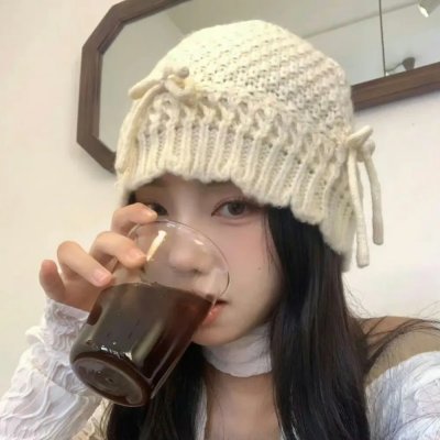 杜宾专员:白色毒药