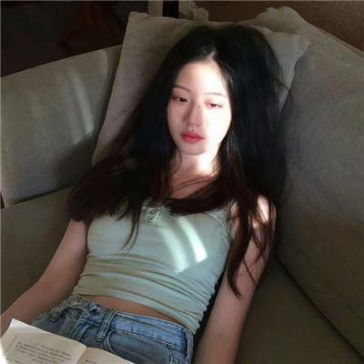 这里好无聊,快来接我