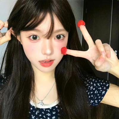 情欲告白