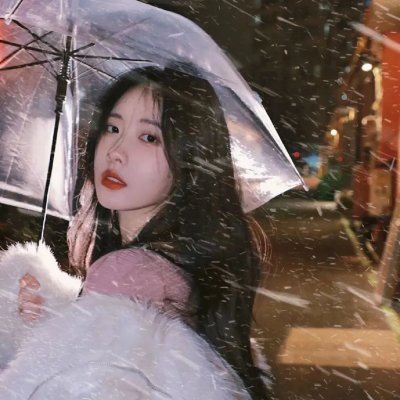 九龙皇后