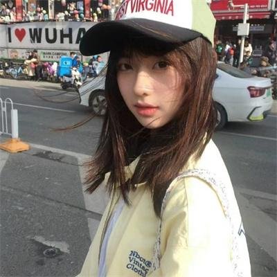 公主的新衣