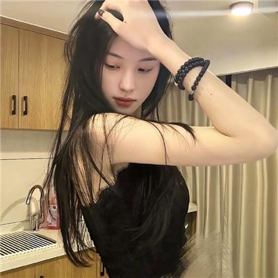 信望爱