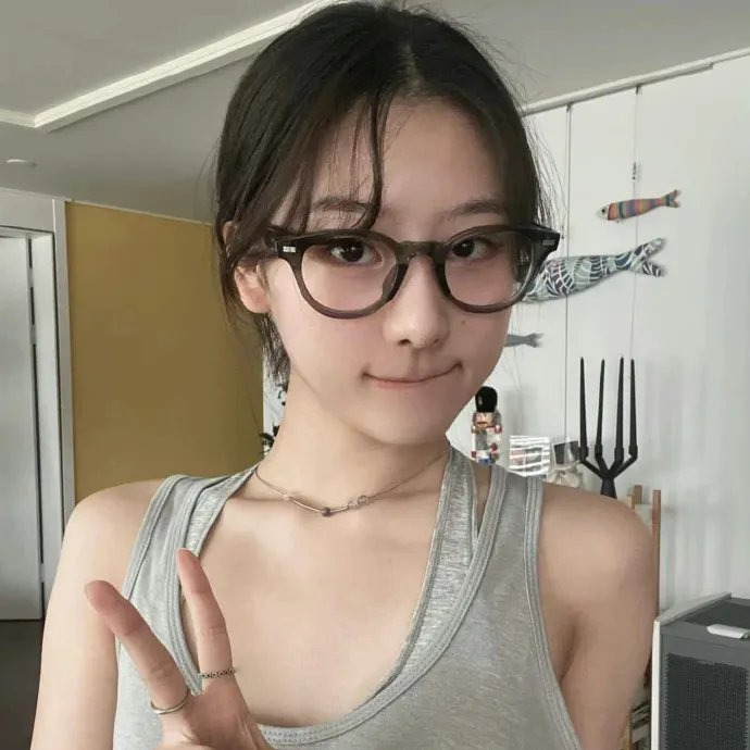 大漠雄心