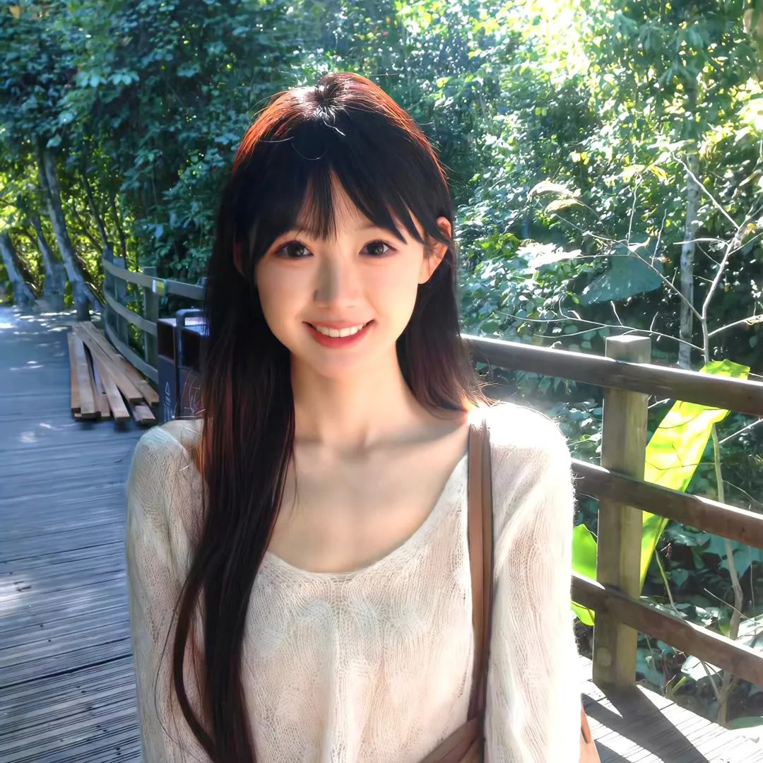 澳门往事