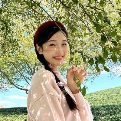 欲仙欲死满堂春