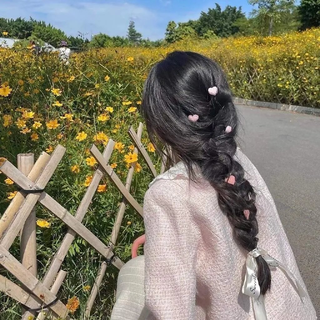 女校男生第一季