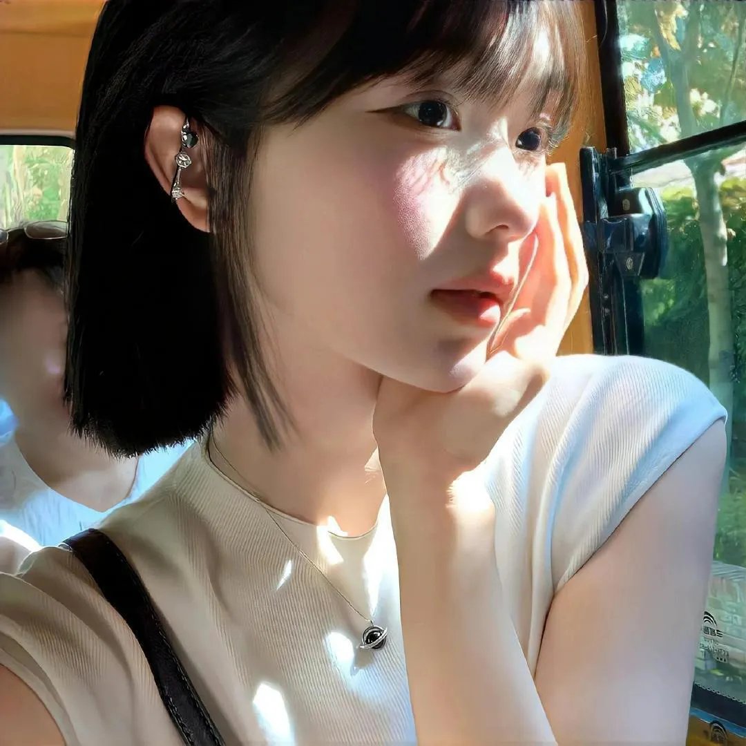 理查德·普赖尔:忽略逻辑