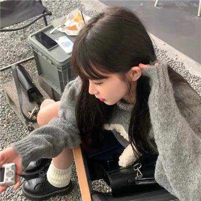 老而弥癫小电影