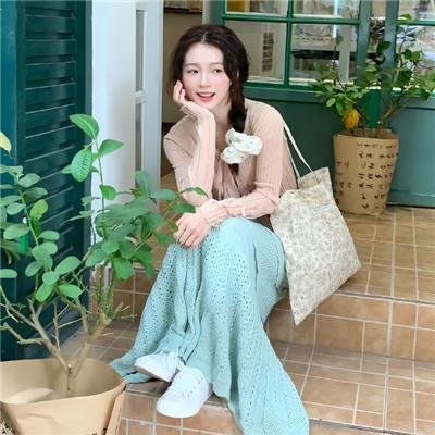血溅小楼破碎心