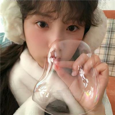 画中情思