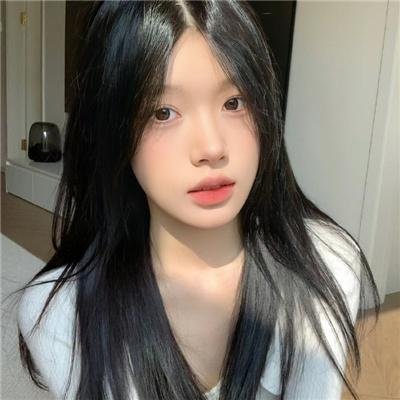 古城童话